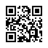 QR-Code https://ppt.cc/X2OR