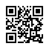 QR-Code https://ppt.cc/X2Op