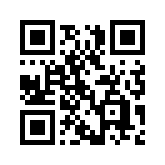 QR-Code https://ppt.cc/X2P9