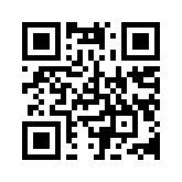 QR-Code https://ppt.cc/X2Q%21