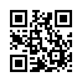 QR-Code https://ppt.cc/X2RI