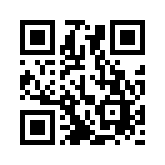 QR-Code https://ppt.cc/X2RJ