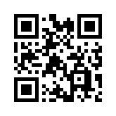 QR-Code https://ppt.cc/X2RZ