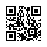 QR-Code https://ppt.cc/X2S%7E