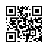 QR-Code https://ppt.cc/X2SV