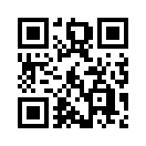 QR-Code https://ppt.cc/X2U5