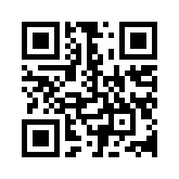 QR-Code https://ppt.cc/X2UZ