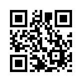 QR-Code https://ppt.cc/X2Um
