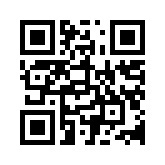 QR-Code https://ppt.cc/X2Vg