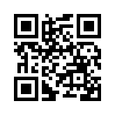 QR-Code https://ppt.cc/X2Vk
