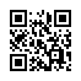 QR-Code https://ppt.cc/X2Y1