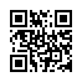QR-Code https://ppt.cc/X2YA