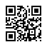 QR-Code https://ppt.cc/X2YO