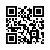 QR-Code https://ppt.cc/X2Z7