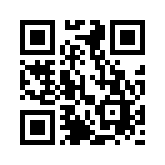 QR-Code https://ppt.cc/X2aC