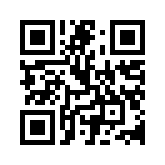 QR-Code https://ppt.cc/X2b8
