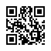 QR-Code https://ppt.cc/X2bv