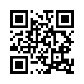 QR-Code https://ppt.cc/X2cX