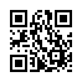 QR-Code https://ppt.cc/X2d5