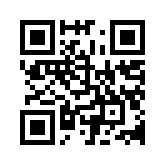QR-Code https://ppt.cc/X2dE