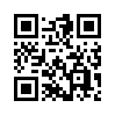 QR-Code https://ppt.cc/X2eF