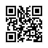 QR-Code https://ppt.cc/X2eW