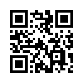 QR-Code https://ppt.cc/X2gE