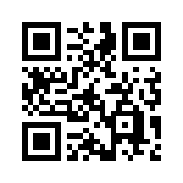 QR-Code https://ppt.cc/X2gn