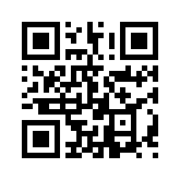 QR-Code https://ppt.cc/X2h2