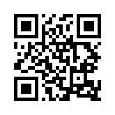 QR-Code https://ppt.cc/X2h4