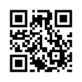 QR-Code https://ppt.cc/X2hK
