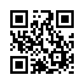 QR-Code https://ppt.cc/X2hq