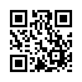 QR-Code https://ppt.cc/X2i3