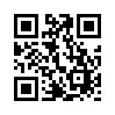 QR-Code https://ppt.cc/X2iW