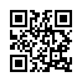 QR-Code https://ppt.cc/X2is