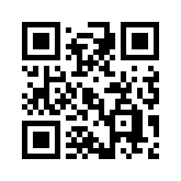 QR-Code https://ppt.cc/X2kD