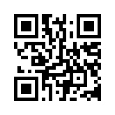 QR-Code https://ppt.cc/X2kl