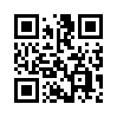 QR-Code https://ppt.cc/X2lW