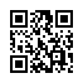 QR-Code https://ppt.cc/X2lw