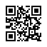 QR-Code https://ppt.cc/X2n-