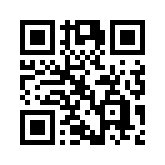 QR-Code https://ppt.cc/X2nR
