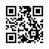 QR-Code https://ppt.cc/X2oS