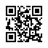 QR-Code https://ppt.cc/X2og