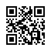 QR-Code https://ppt.cc/X2qh