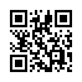 QR-Code https://ppt.cc/X2re