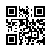 QR-Code https://ppt.cc/X2rk