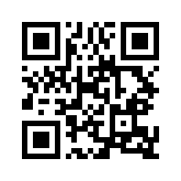 QR-Code https://ppt.cc/X2sU