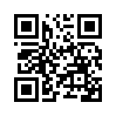 QR-Code https://ppt.cc/X2tI
