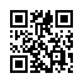 QR-Code https://ppt.cc/X2vM