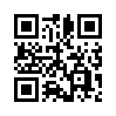 QR-Code https://ppt.cc/X2vf